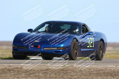 media/Mar-29-2025-Speed Ventures (Sat) [[9900210f0d]]/Yellow/Session 1 (Sweeper)/